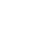 МГП