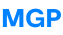 МГП