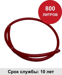 УГПА Парабола КС 750